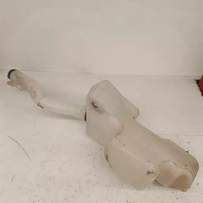 Serbatoio tergicristalli