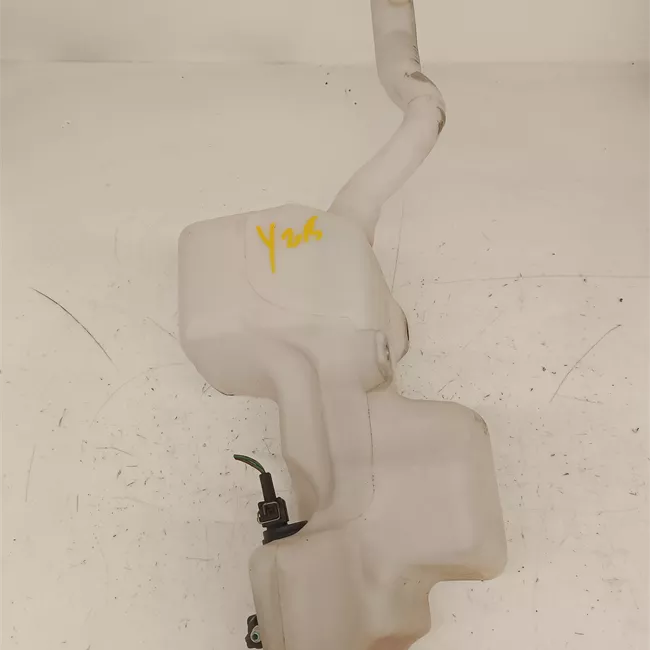 Serbatoio tergicristalli