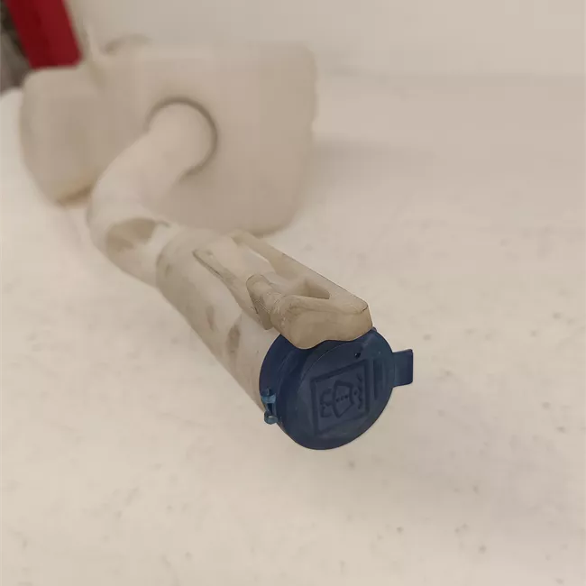 Serbatoio tergicristalli