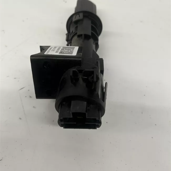 Commutatore avviamento