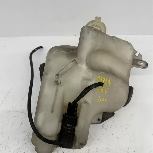 Serbatoio tergiparabrezza