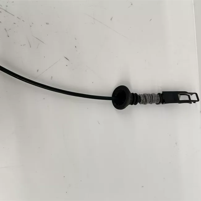 Serratura porta posteriore sinistra con dispositivo Safe