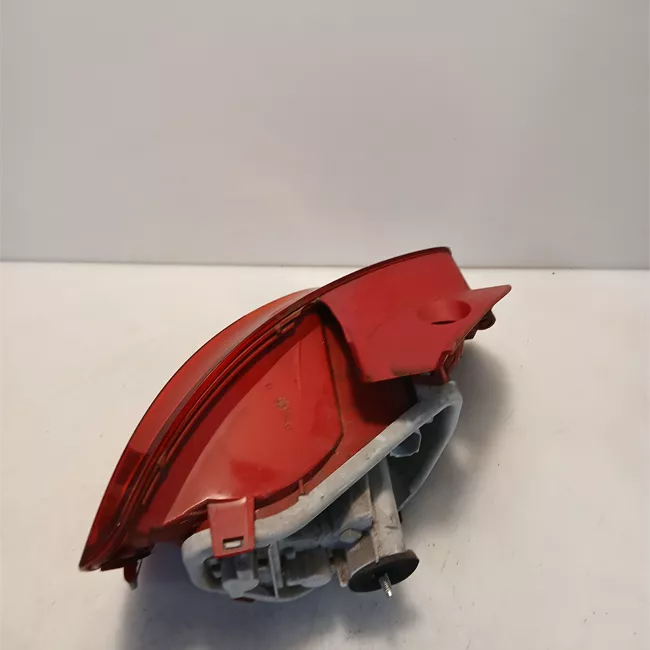 Fanale posteriore destro