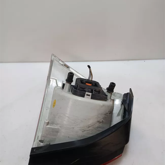 Fanale posteriore parte esterno destro