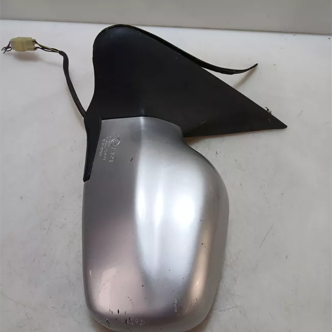 Retrovisore esterno sinistro Riscaldato