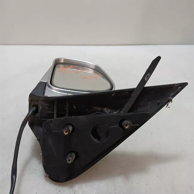 Retrovisore esterno sinistro Riscaldato