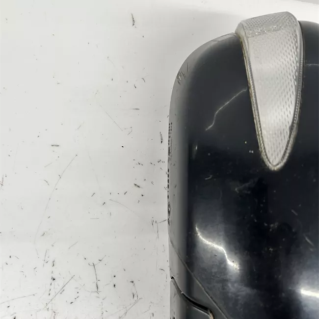 Retrovisore esterno regolazione elettrica destro nero perlato