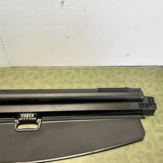 Ripiano cappelliera Cielo antracite nero