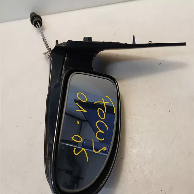 Retrovisore esterno destro