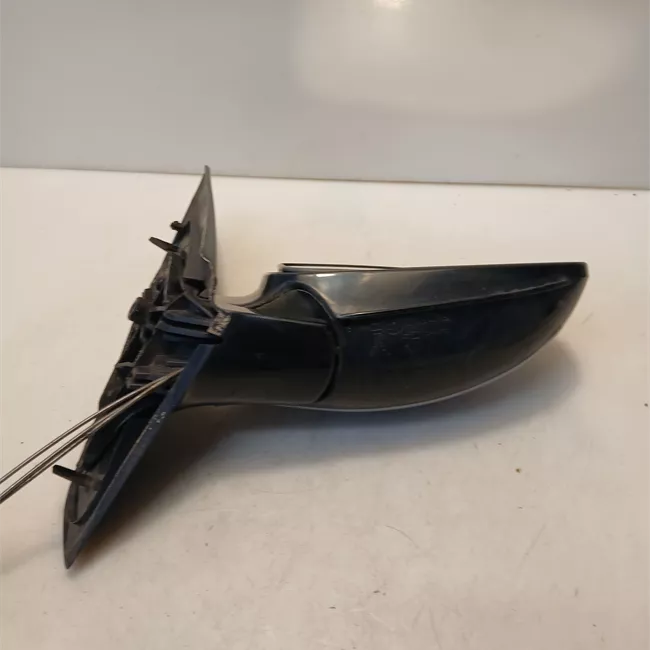 Retrovisore esterno destro