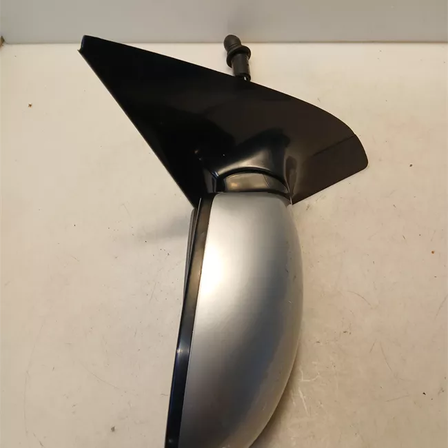 Retrovisore esterno destro