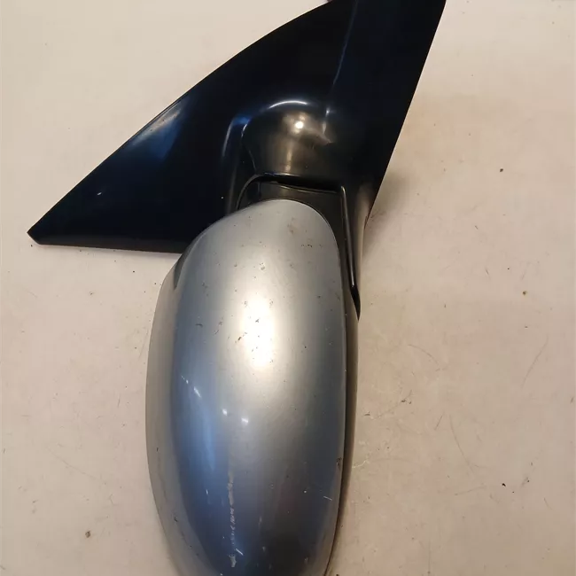 Retrovisore esterno destro