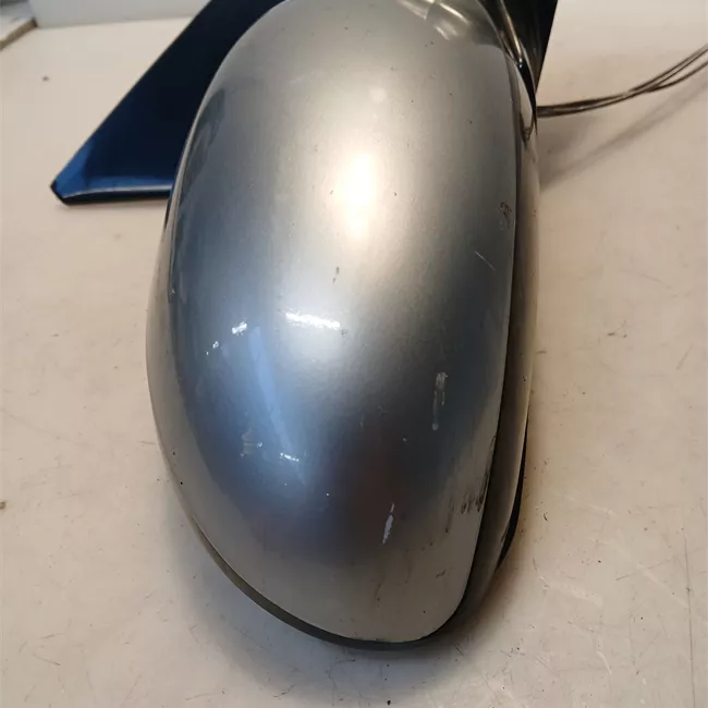 Retrovisore esterno destro