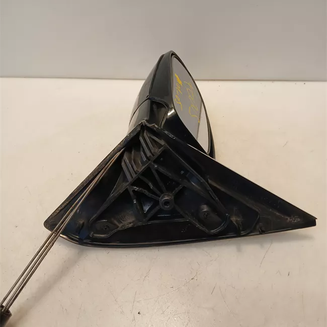 Retrovisore esterno sinistro