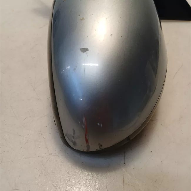 Retrovisore esterno sinistro