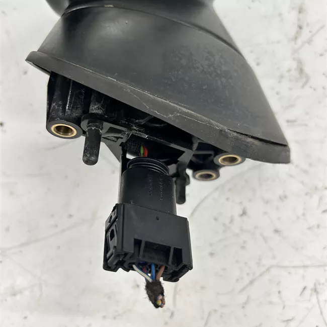 Retrovisore esterno regolazione elettrica destro