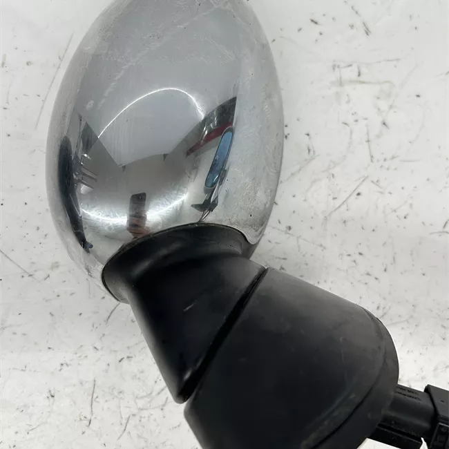 Retrovisore esterno regolazione elettrica sinistro