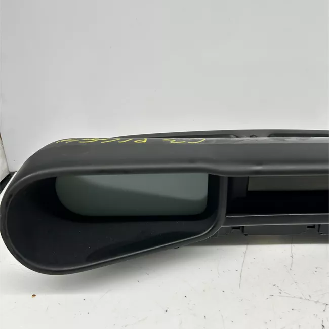 Quadro portastrumenti