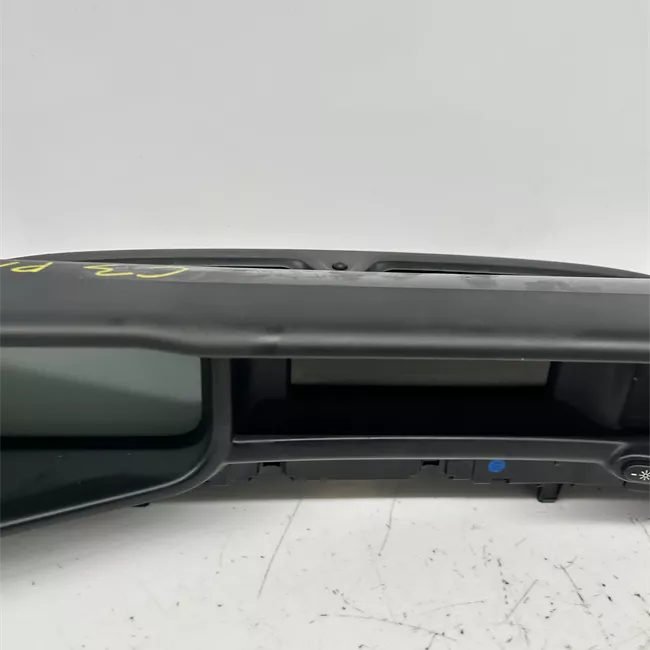 Quadro portastrumenti