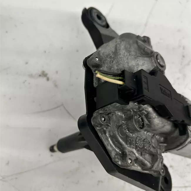 Motorino tergilunotto