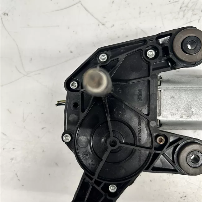 Motorino tergilunotto