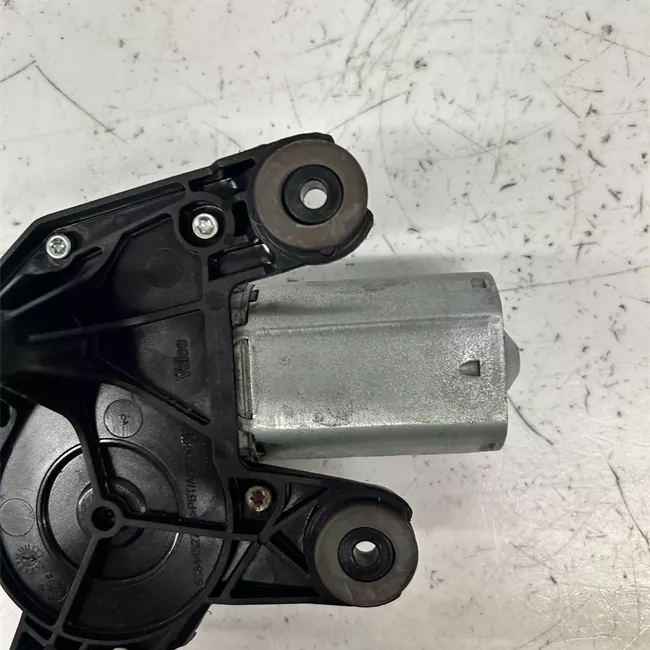 Motorino tergilunotto