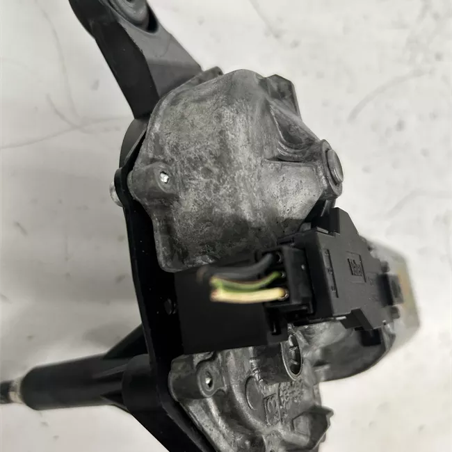 Motorino tergilunotto