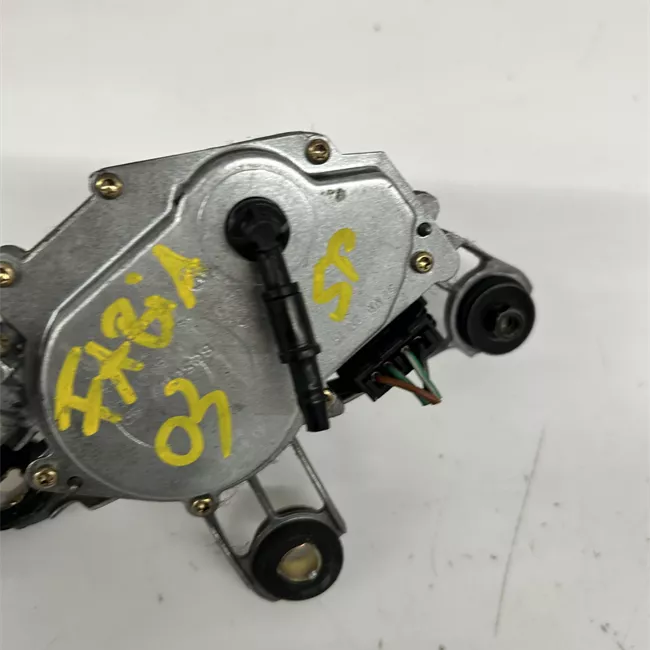 Motorino tergilunotto