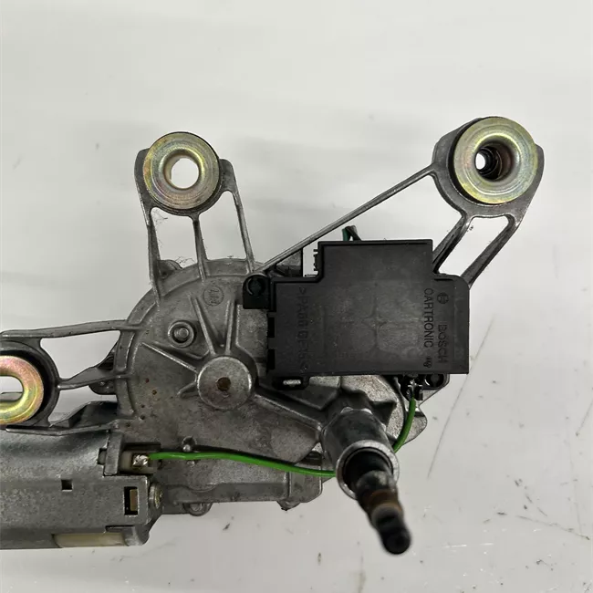 Motorino tergilunotto