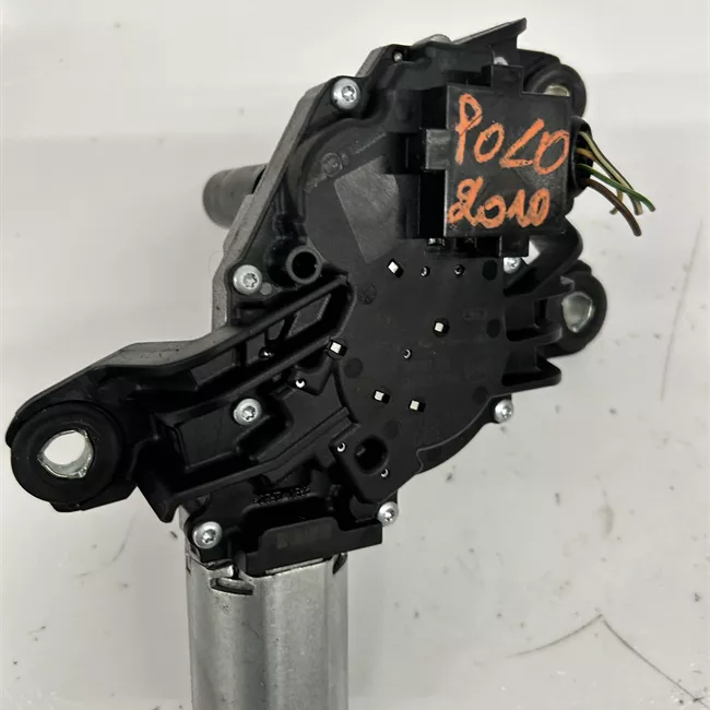 Motorino tergilunotto