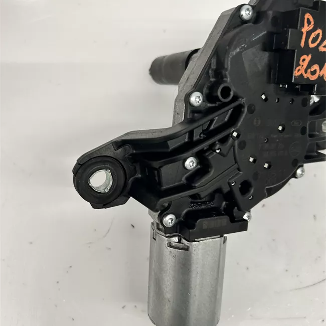 Motorino tergilunotto