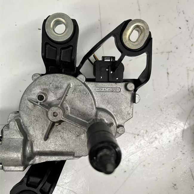 Motorino tergilunotto