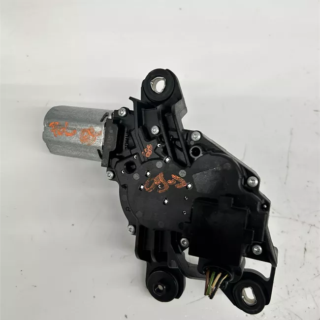 Motorino tergilunotto