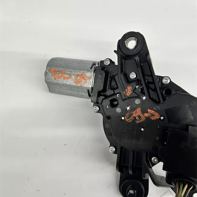 Motorino tergilunotto