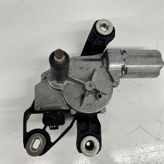 Motorino tergilunotto