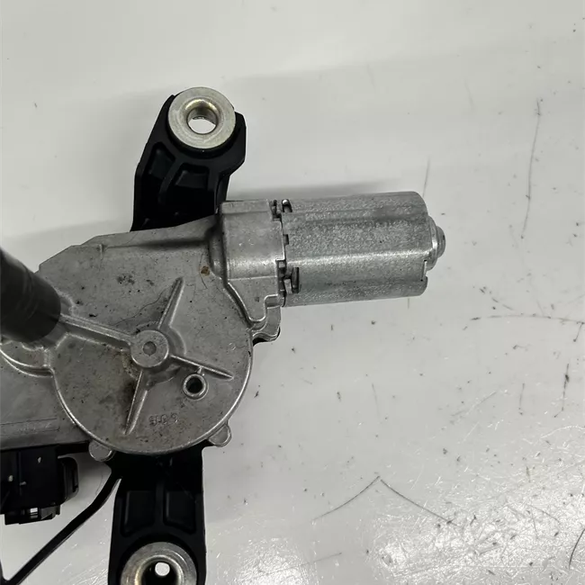 Motorino tergilunotto