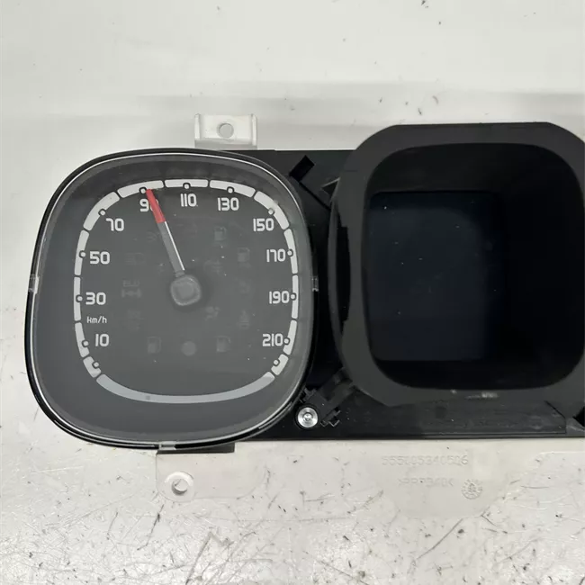 Quadro portastrumenti