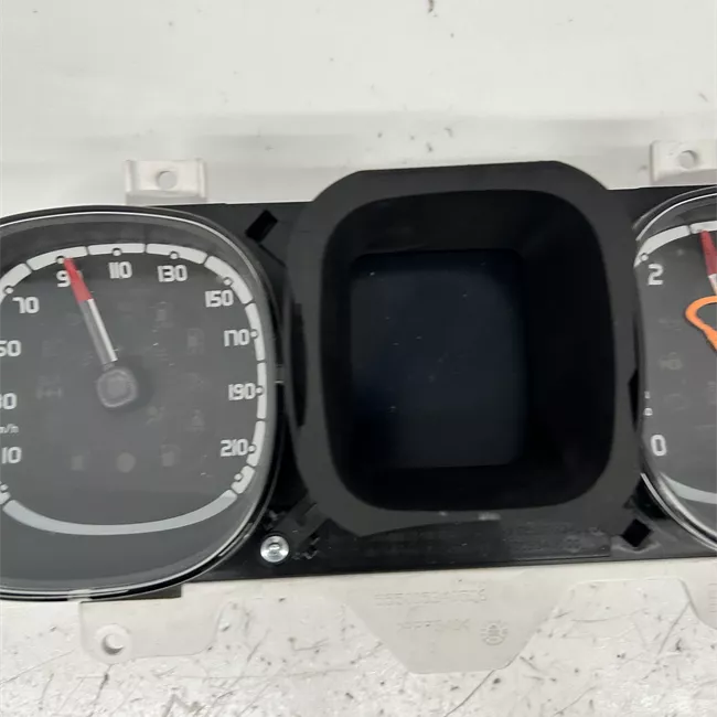 Quadro portastrumenti