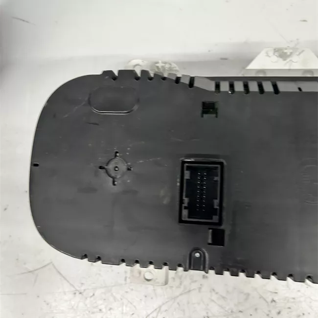 Quadro portastrumenti