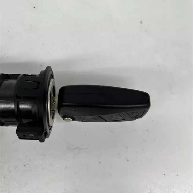 Commutatore avviamento