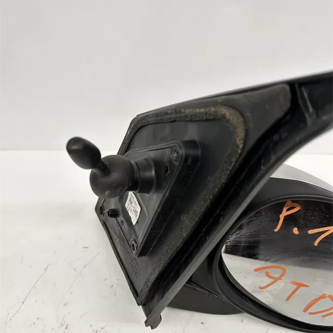 Retrovisore esterno destro