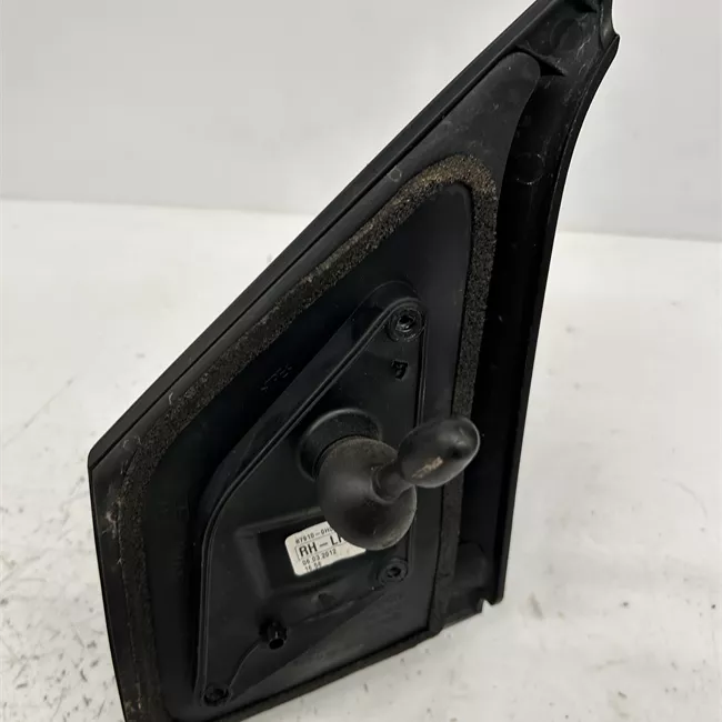 Retrovisore esterno destro