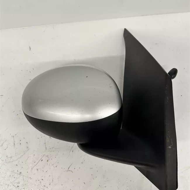 Retrovisore esterno destro