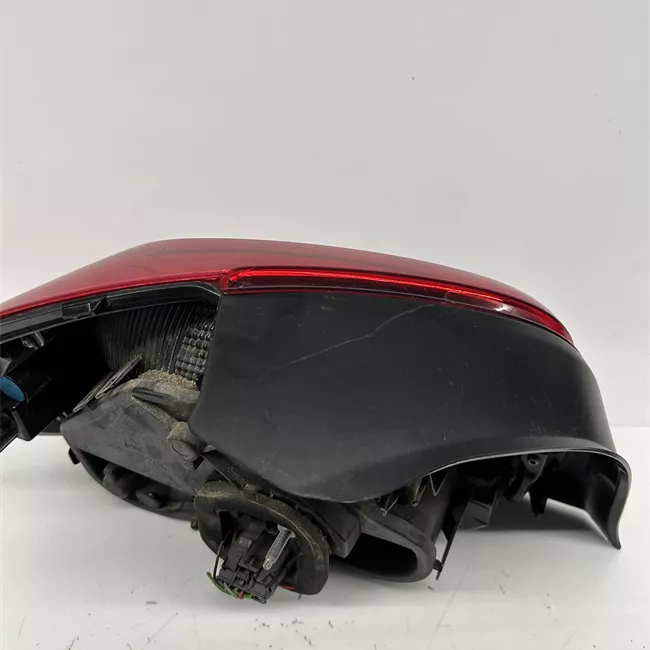 Fanale posteriore destro