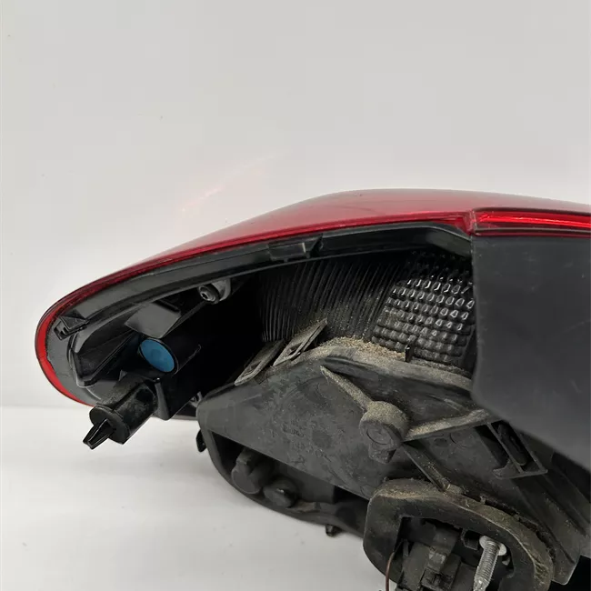 Fanale posteriore destro