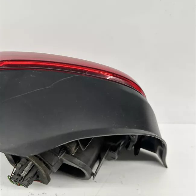 Fanale posteriore destro