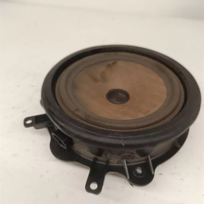 Altoparlante porta posteriore destro con sistema Bose