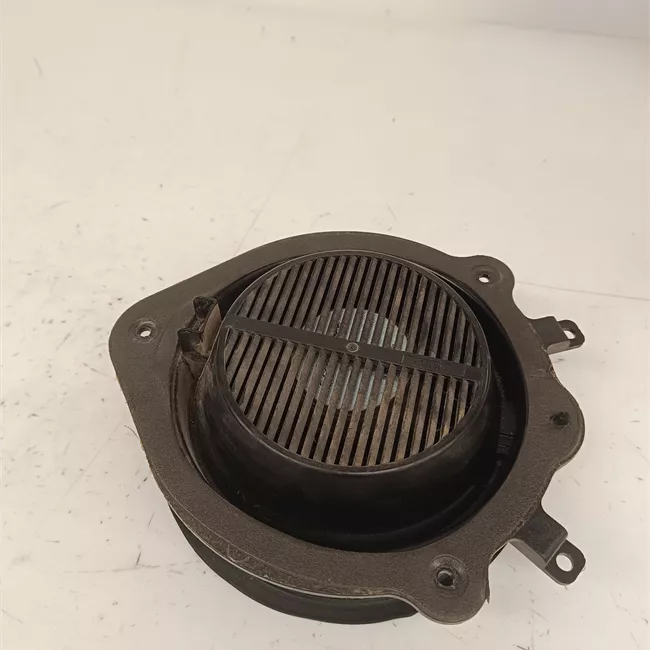 Altoparlante porta posteriore destro con sistema Bose