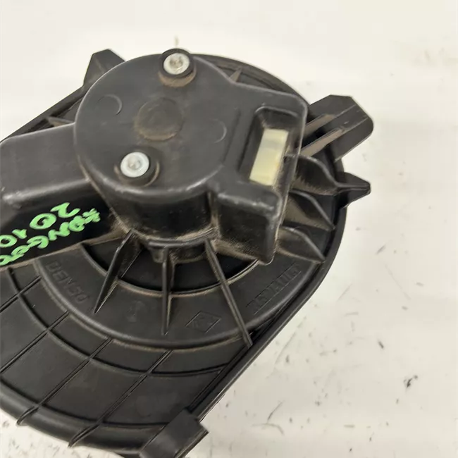 Motorino ventilazione abitacolo