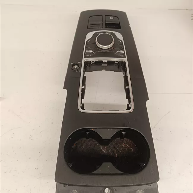 Devioguidasgancio con regolatore di velocità